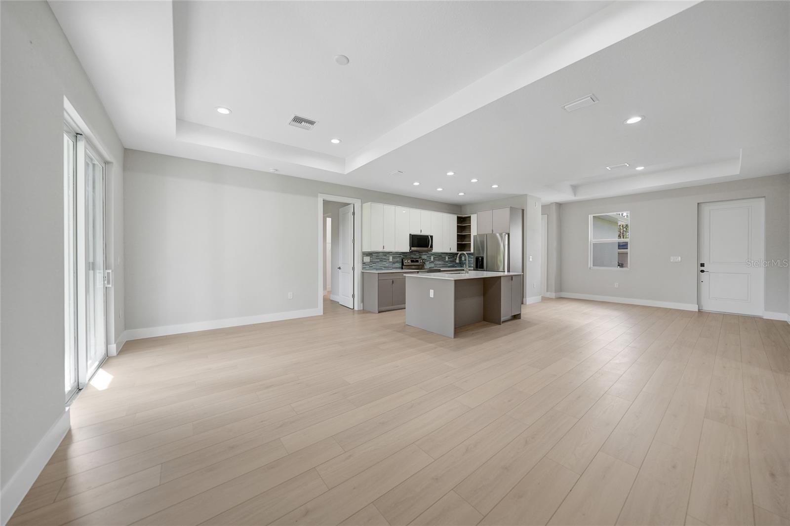 4880 CORNSILK TER, NORTH PORT, FL, 34286