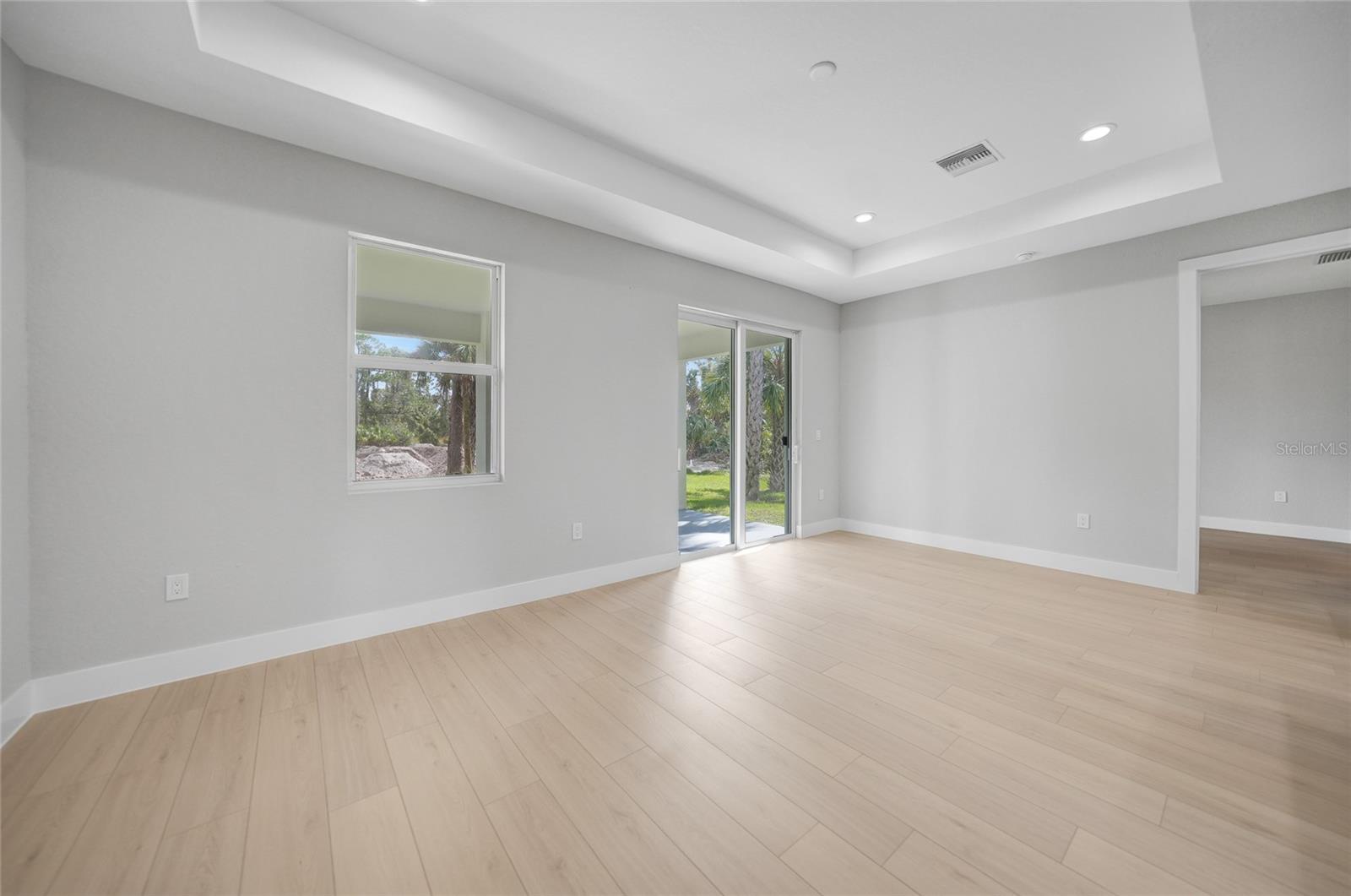 4880 CORNSILK TER, NORTH PORT, FL, 34286