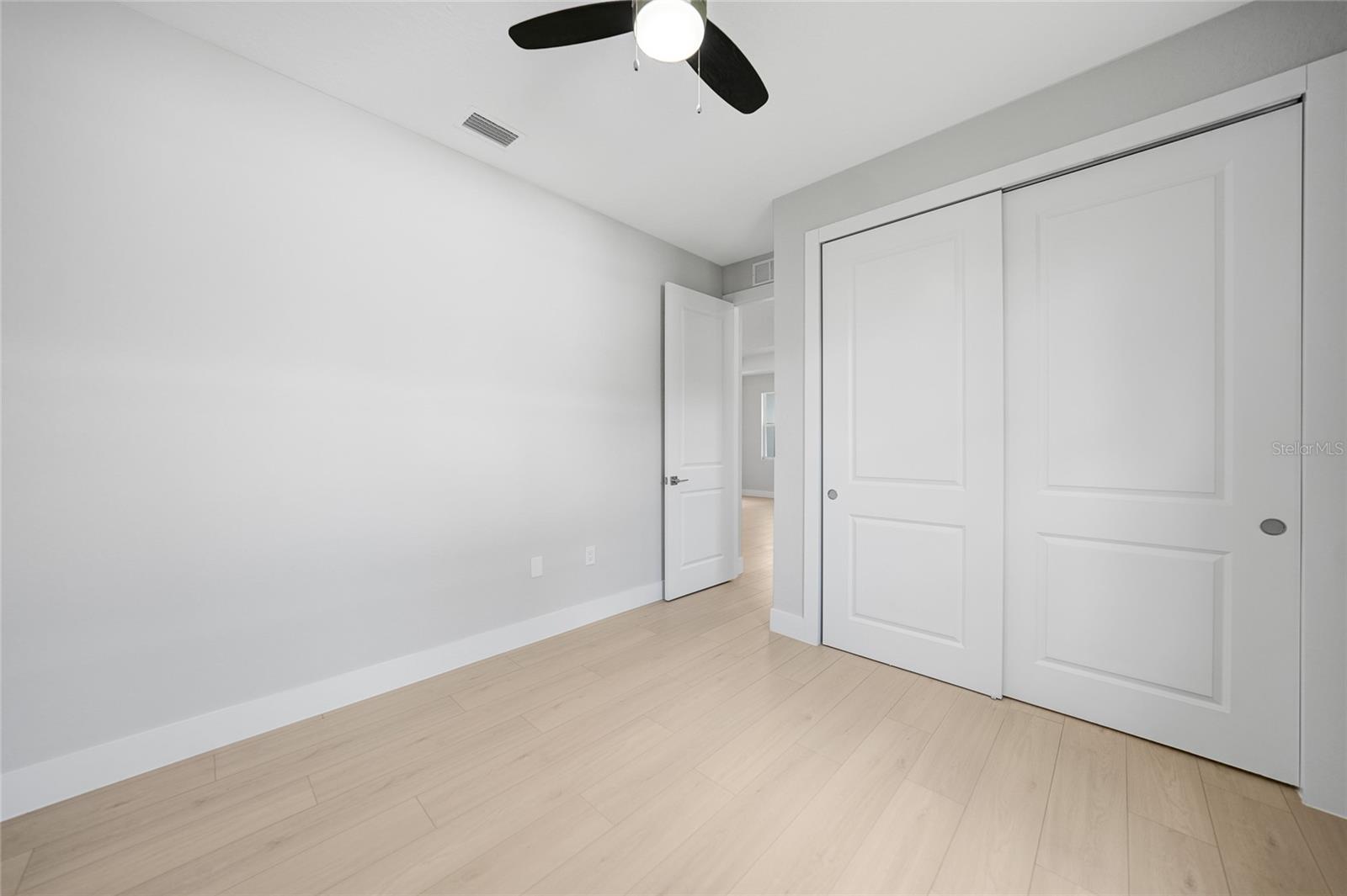4880 CORNSILK TER, NORTH PORT, FL, 34286