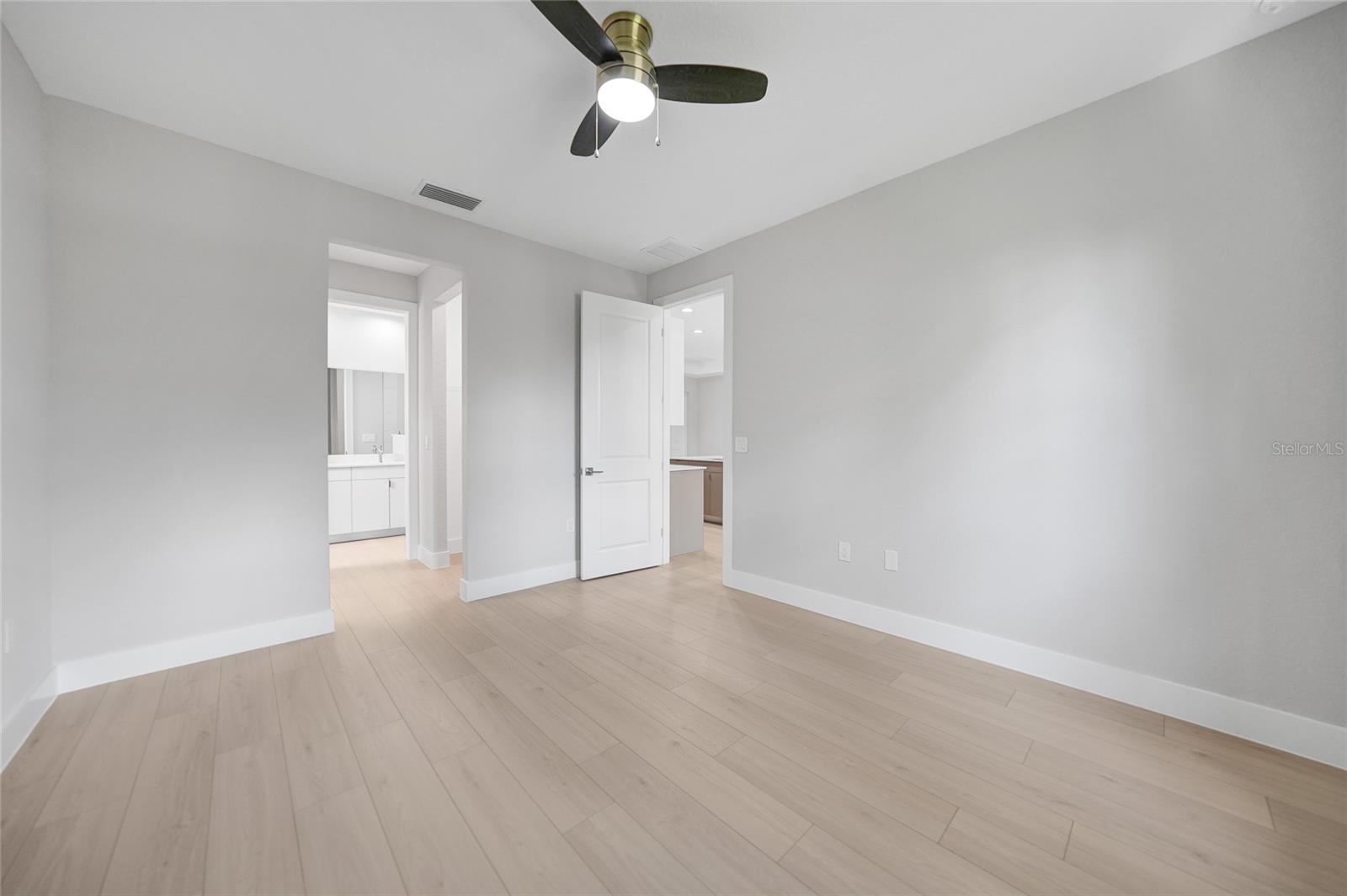 4880 CORNSILK TER, NORTH PORT, FL, 34286