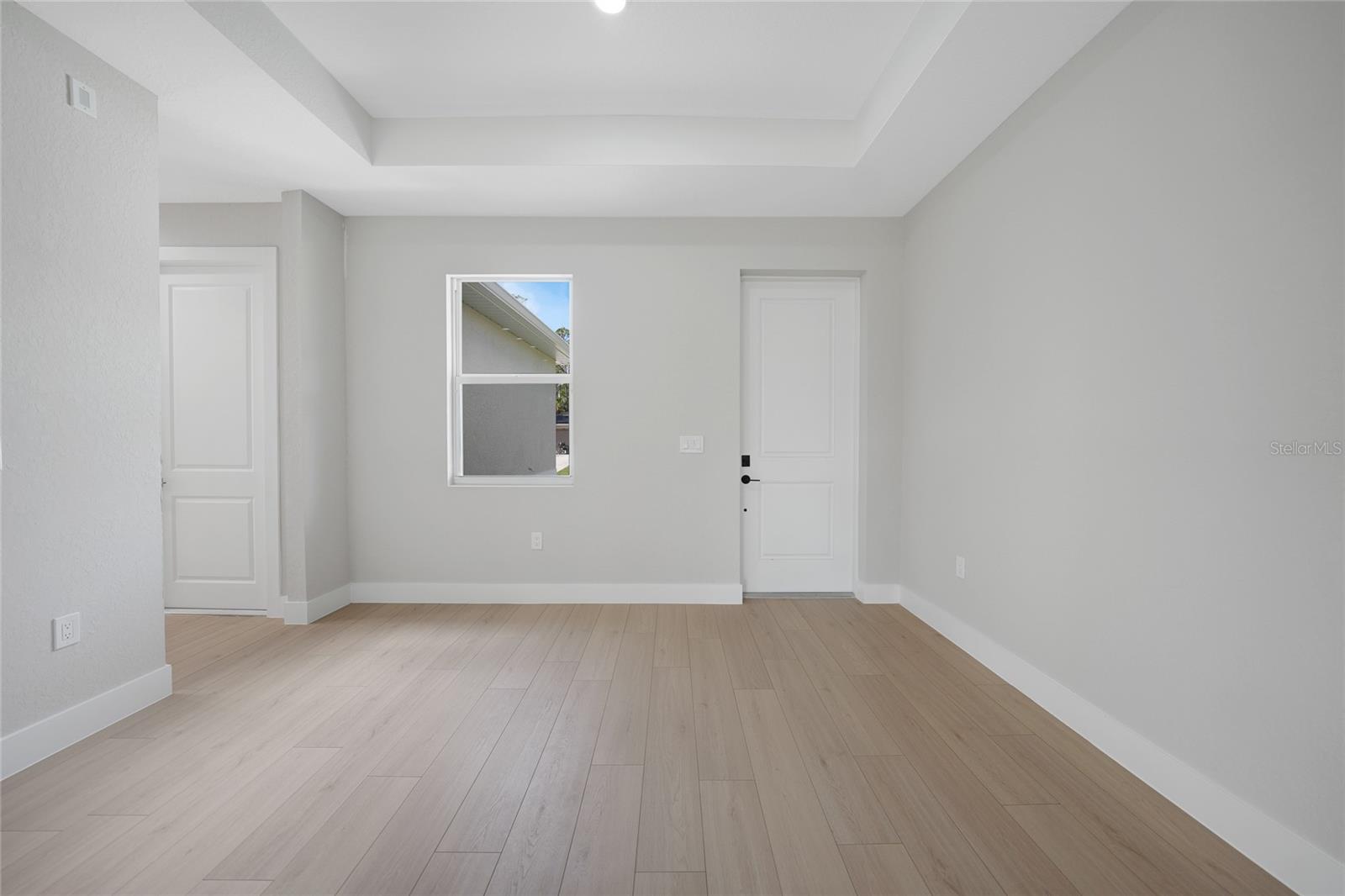 4880 CORNSILK TER, NORTH PORT, FL, 34286