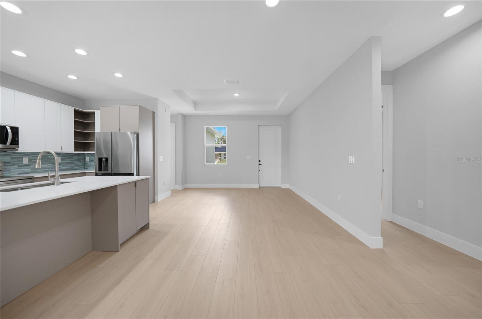 4880 CORNSILK TER, NORTH PORT, FL, 34286