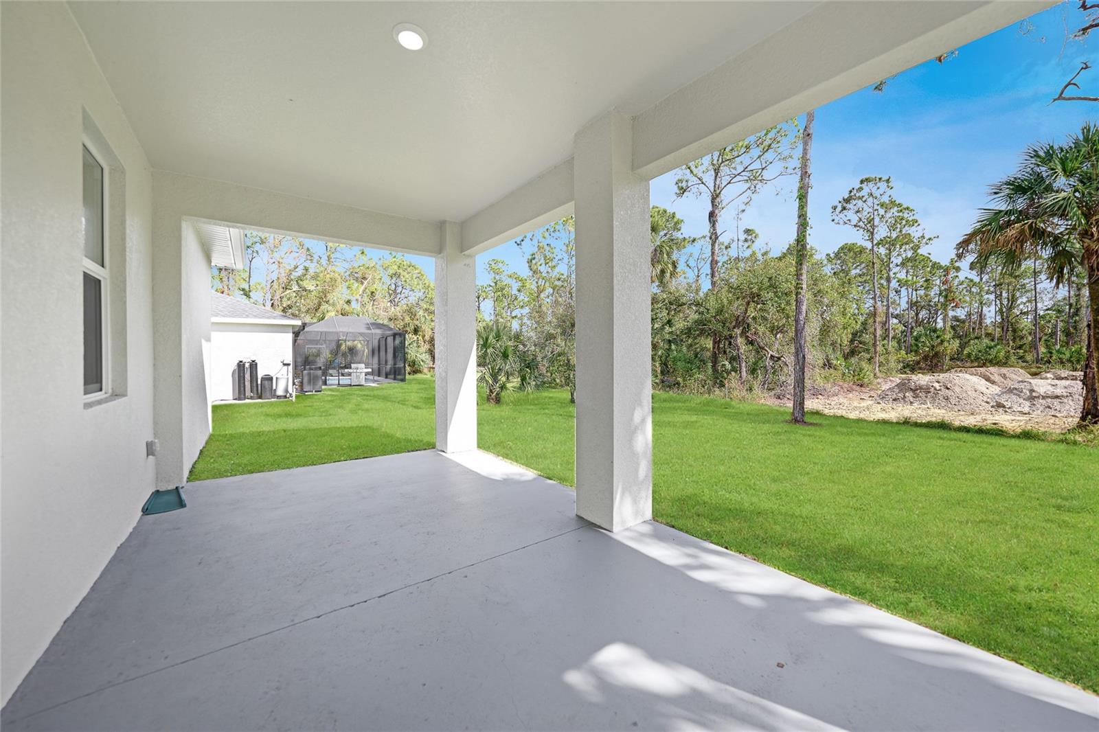 4880 CORNSILK TER, NORTH PORT, FL, 34286
