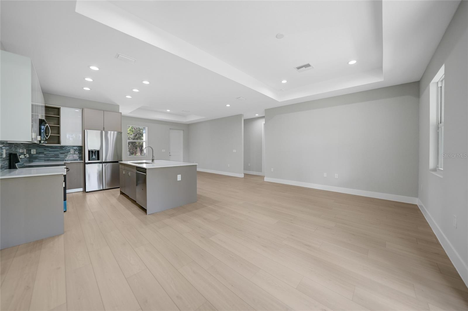4880 CORNSILK TER, NORTH PORT, FL, 34286