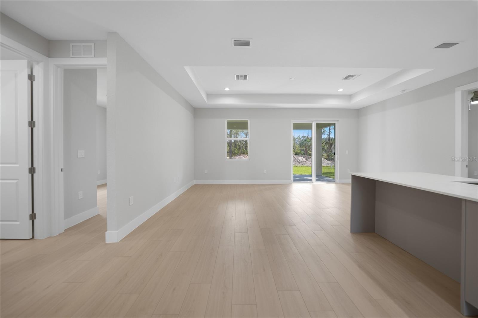 4880 CORNSILK TER, NORTH PORT, FL, 34286