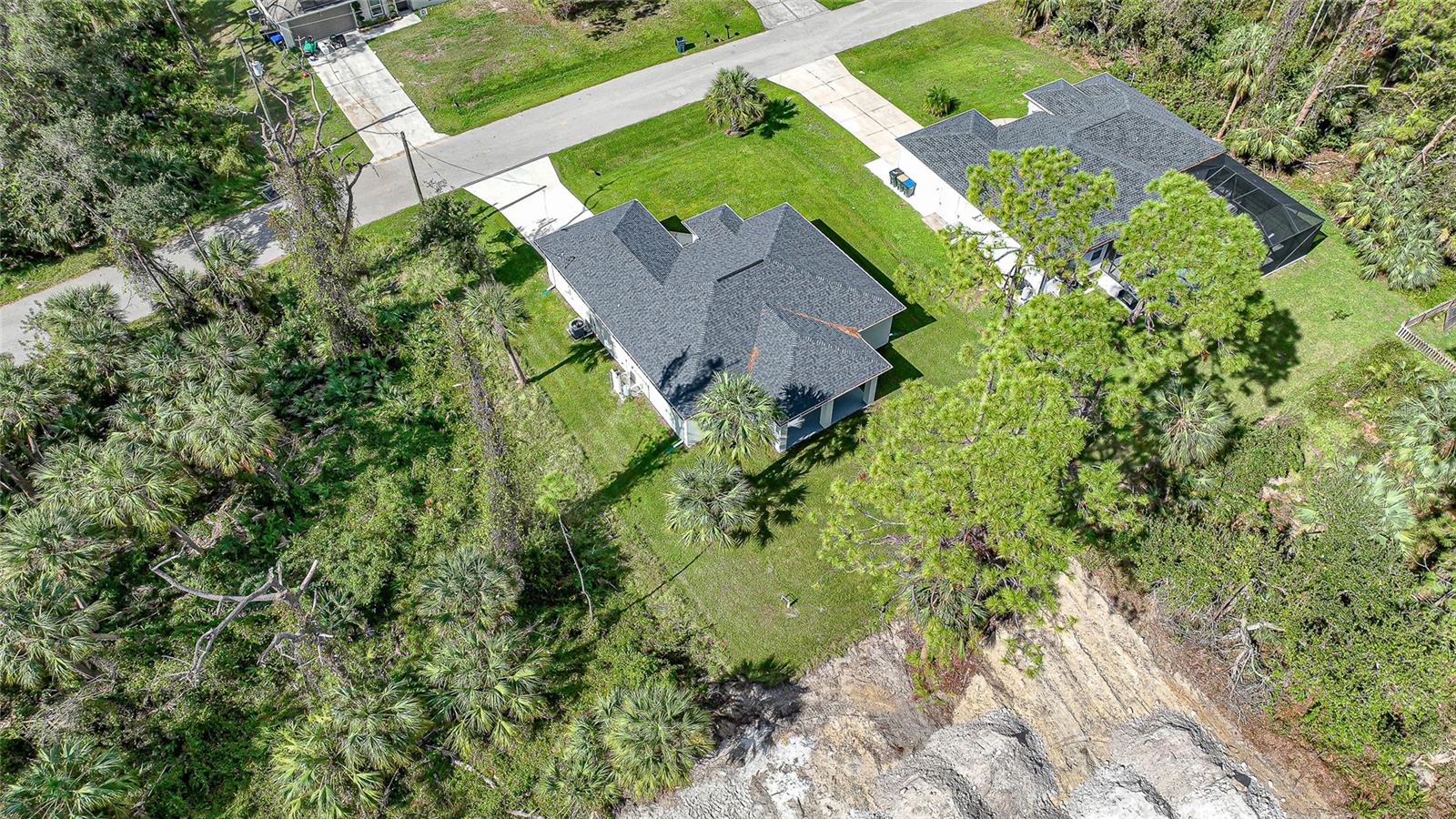 4880 CORNSILK TER, NORTH PORT, FL, 34286