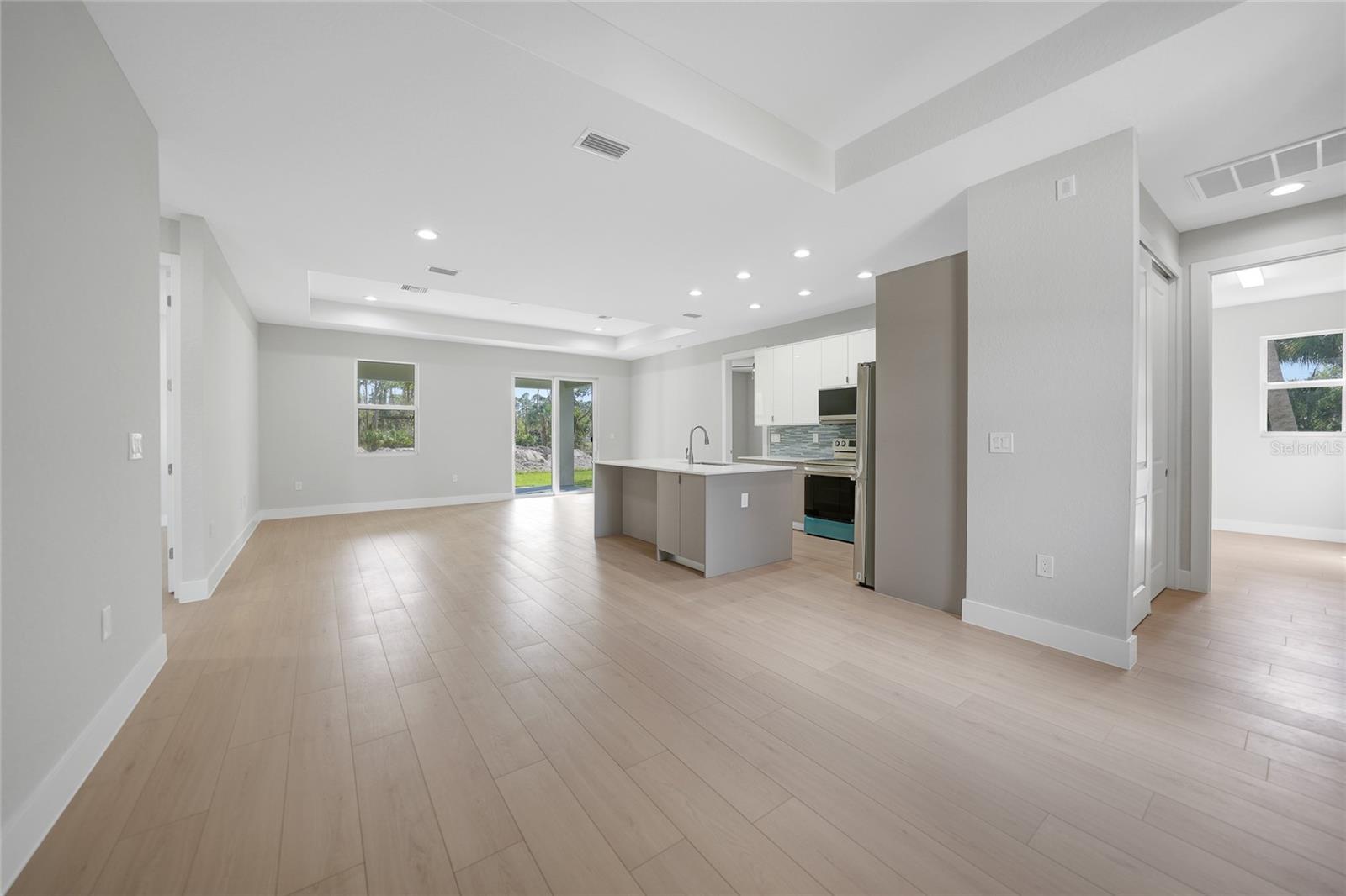 4880 CORNSILK TER, NORTH PORT, FL, 34286