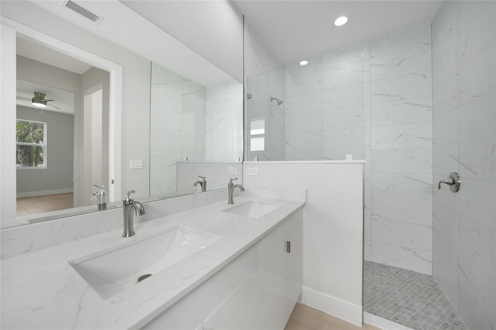4880 CORNSILK TER, NORTH PORT, FL, 34286