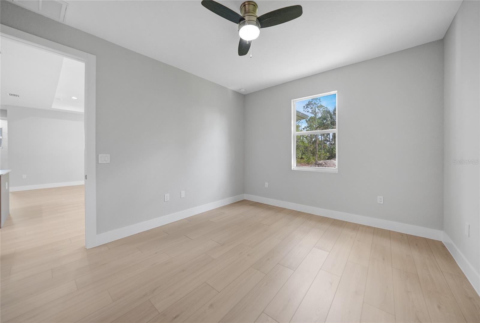 4880 CORNSILK TER, NORTH PORT, FL, 34286