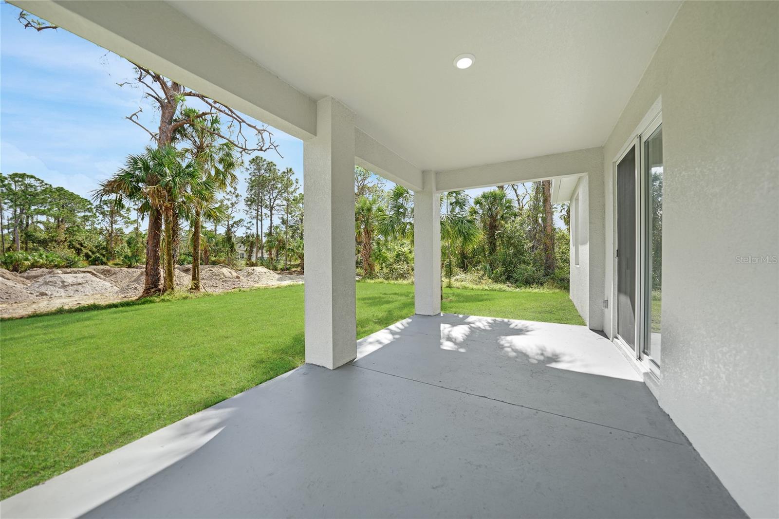 4880 CORNSILK TER, NORTH PORT, FL, 34286