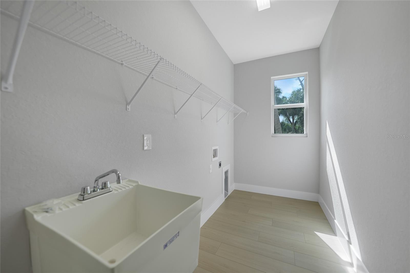 4880 CORNSILK TER, NORTH PORT, FL, 34286