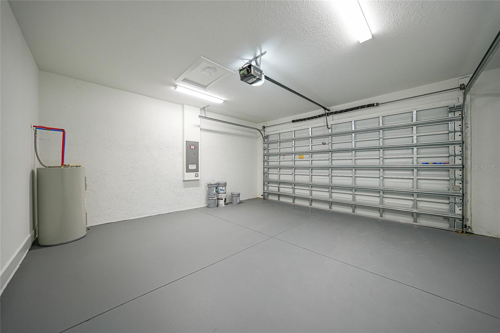 4880 CORNSILK TER, NORTH PORT, FL, 34286