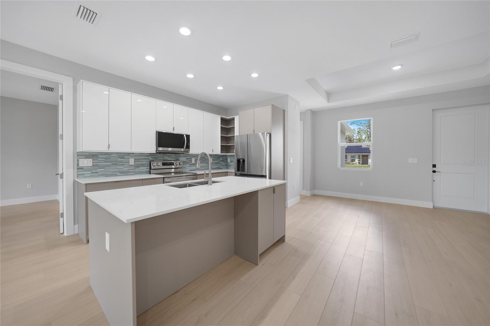 4880 CORNSILK TER, NORTH PORT, FL, 34286
