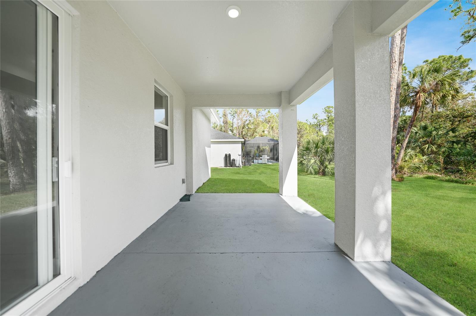 4880 CORNSILK TER, NORTH PORT, FL, 34286