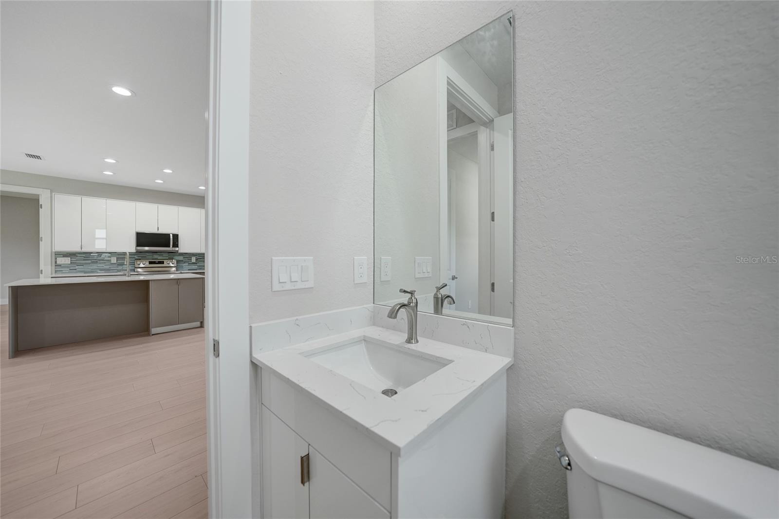 4880 CORNSILK TER, NORTH PORT, FL, 34286