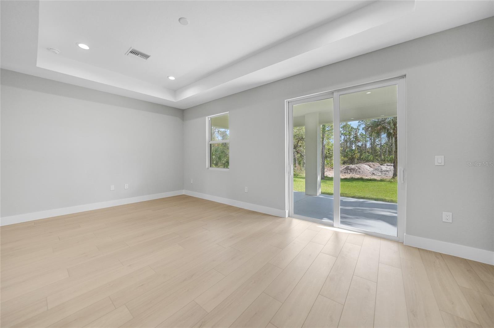 4880 CORNSILK TER, NORTH PORT, FL, 34286