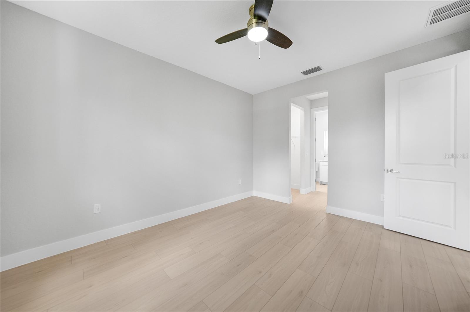 4880 CORNSILK TER, NORTH PORT, FL, 34286