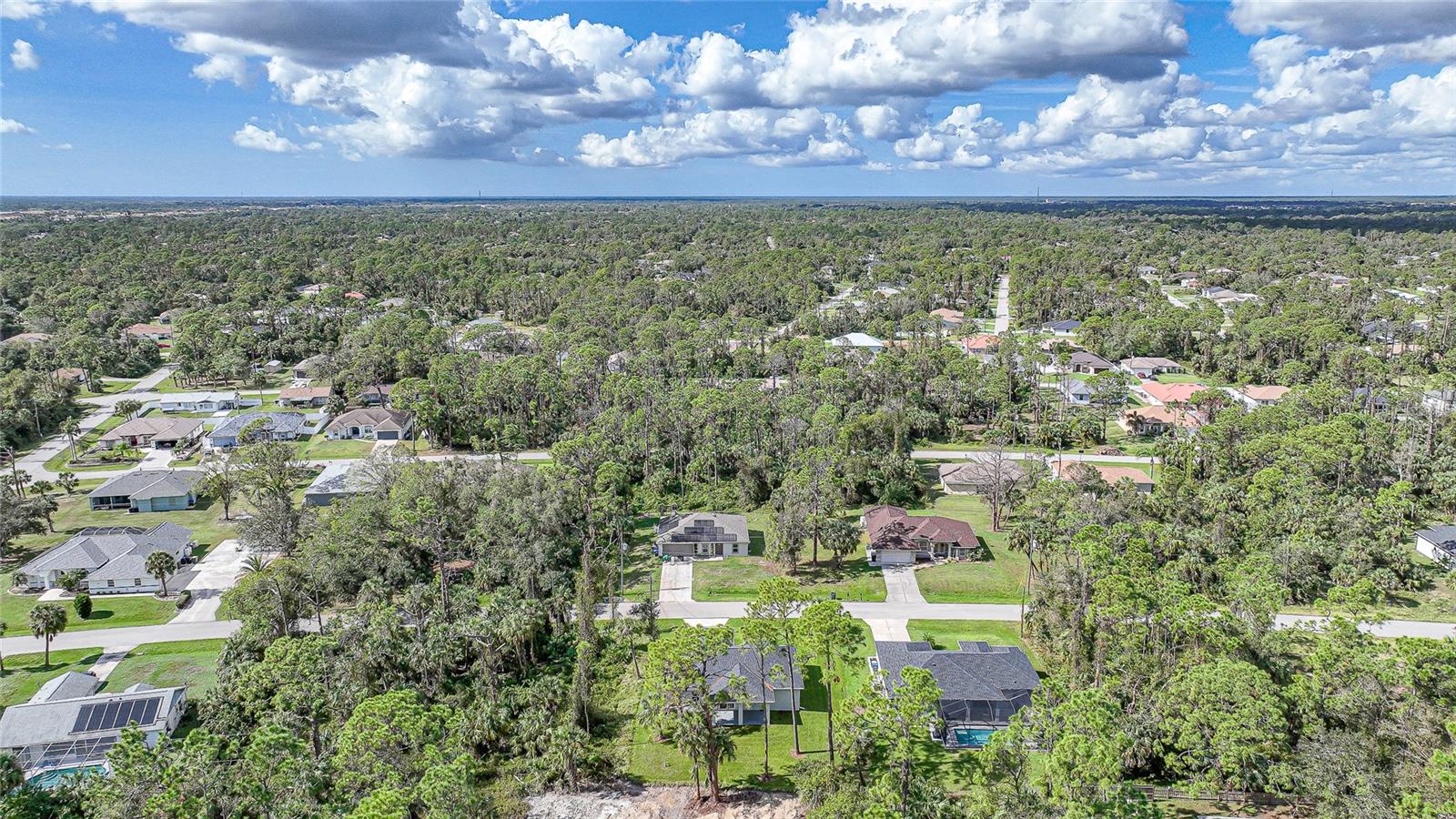 4880 CORNSILK TER, NORTH PORT, FL, 34286