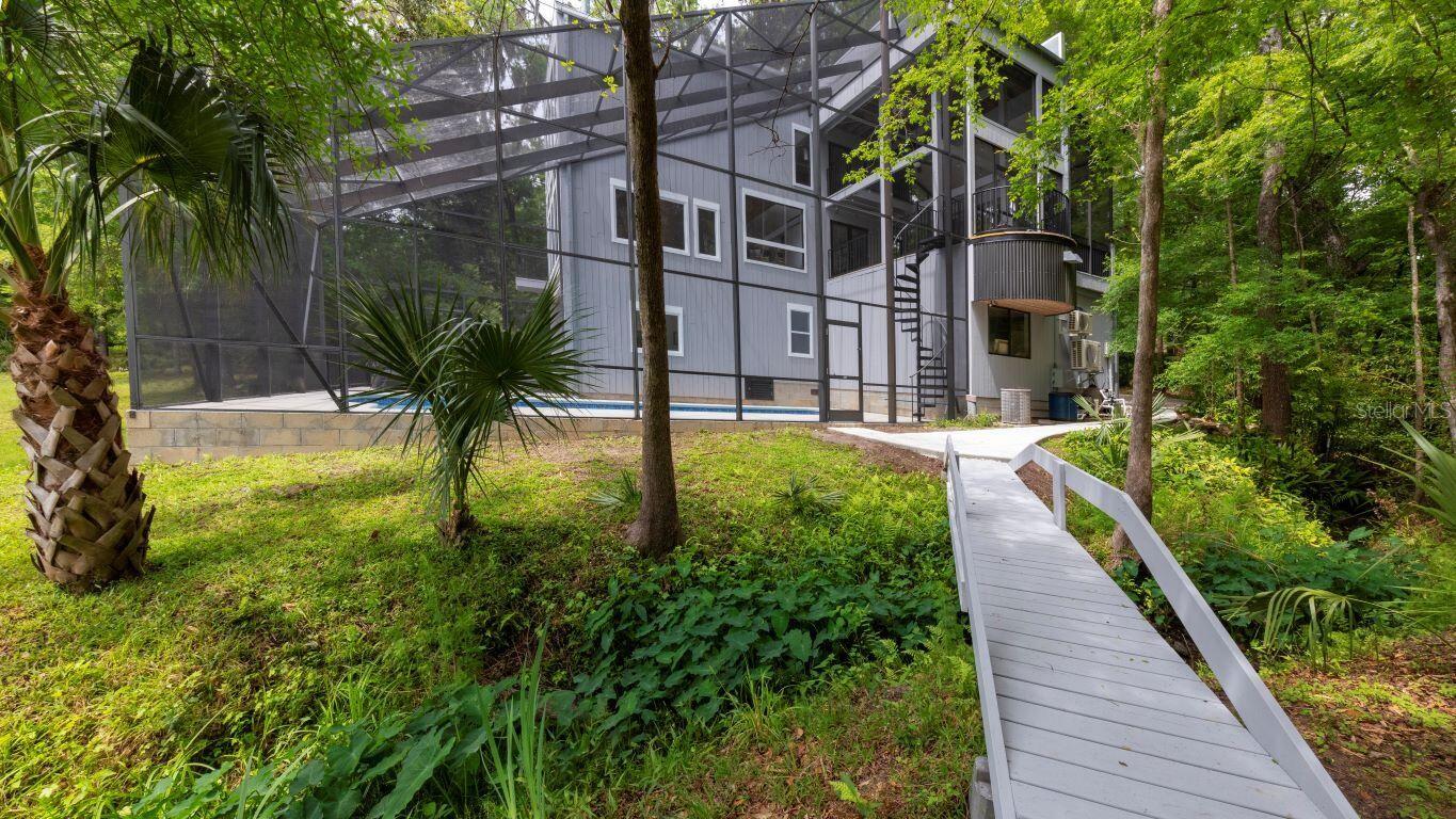 5311 NW 98TH TER, GAINESVILLE, FL, 32653