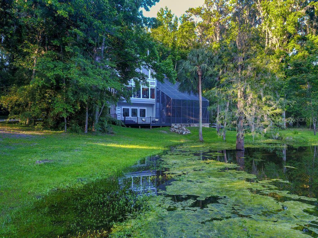 5311 NW 98TH TER, GAINESVILLE, FL, 32653