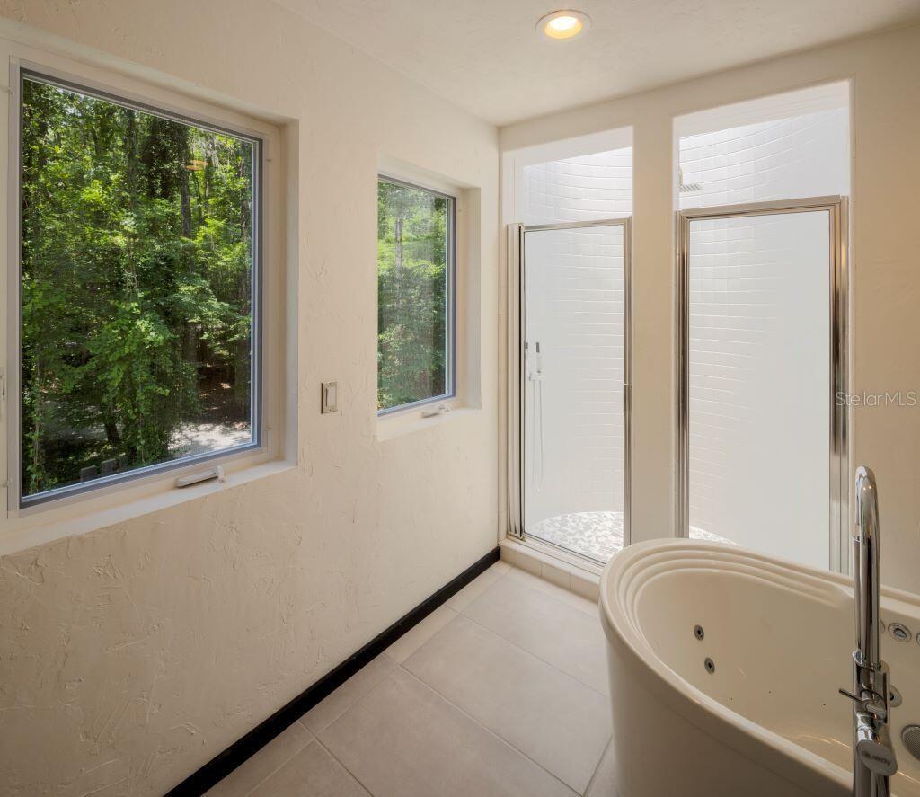 5311 NW 98TH TER, GAINESVILLE, FL, 32653