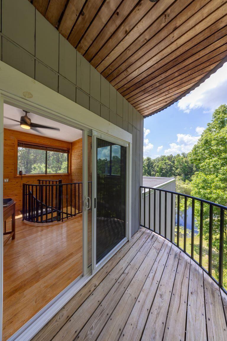 5311 NW 98TH TER, GAINESVILLE, FL, 32653