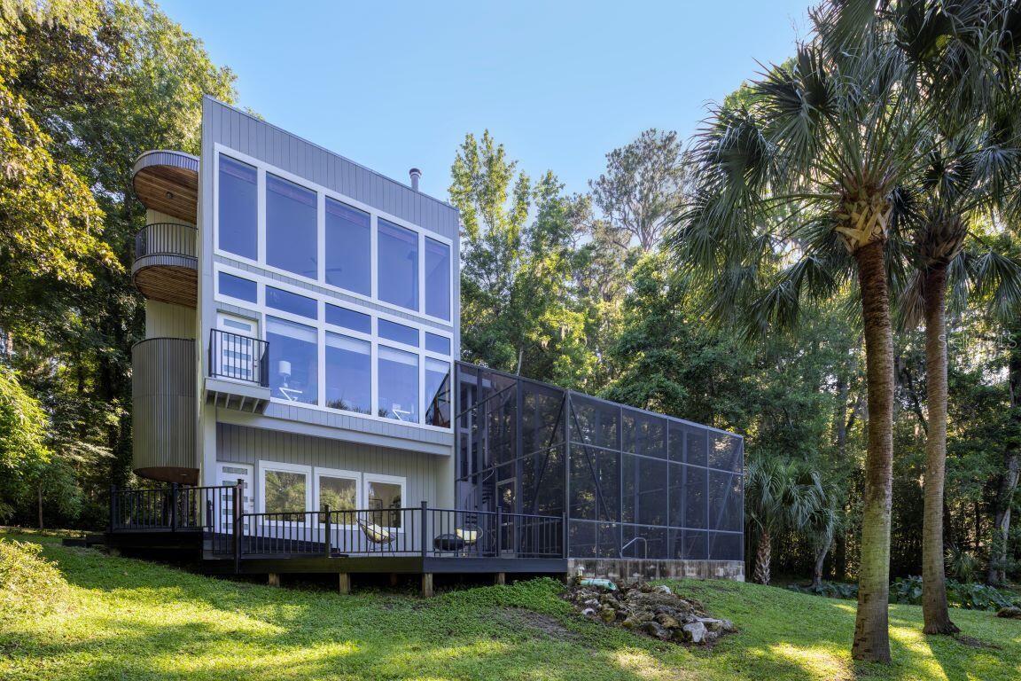 5311 NW 98TH TER, GAINESVILLE, FL, 32653