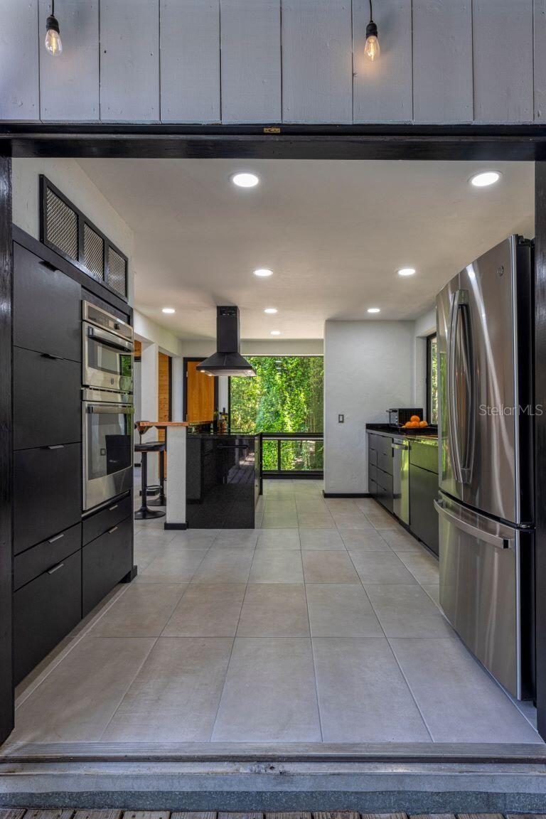 5311 NW 98TH TER, GAINESVILLE, FL, 32653
