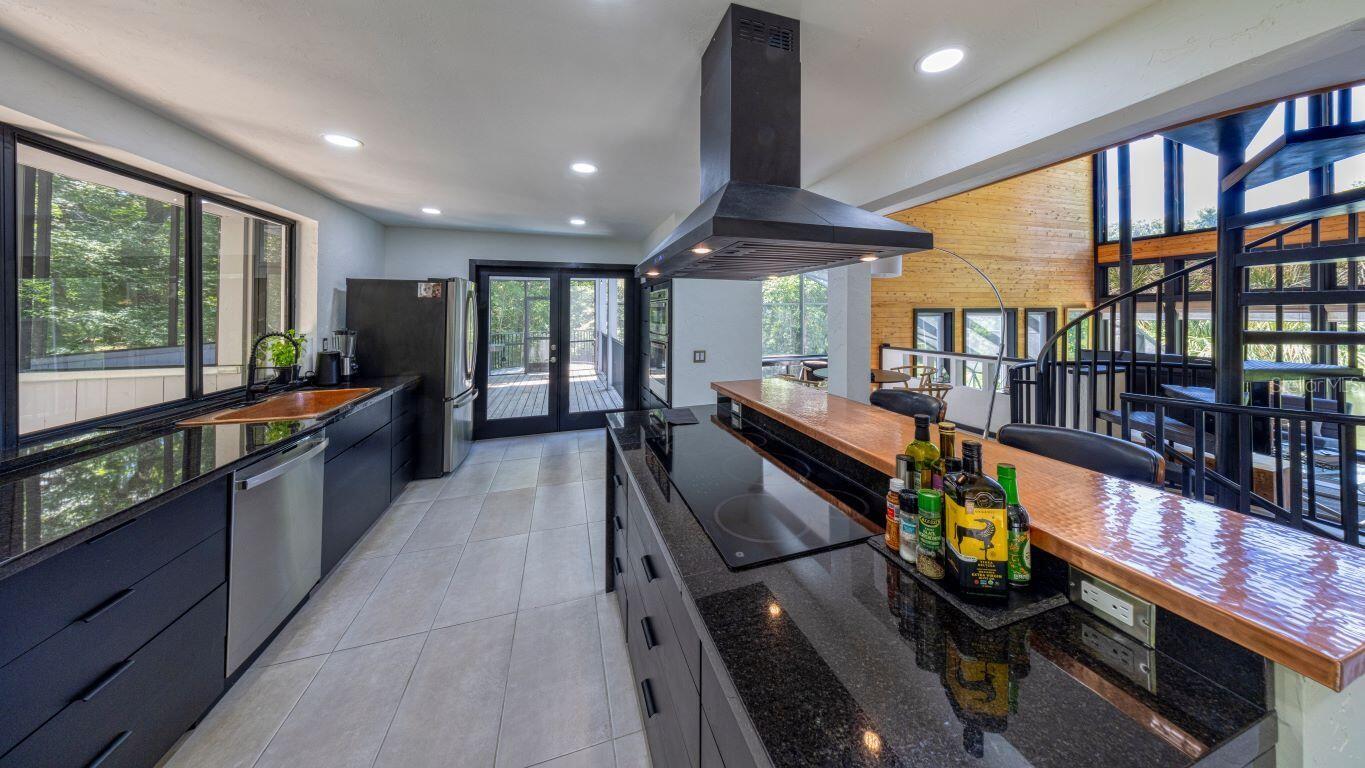 5311 NW 98TH TER, GAINESVILLE, FL, 32653