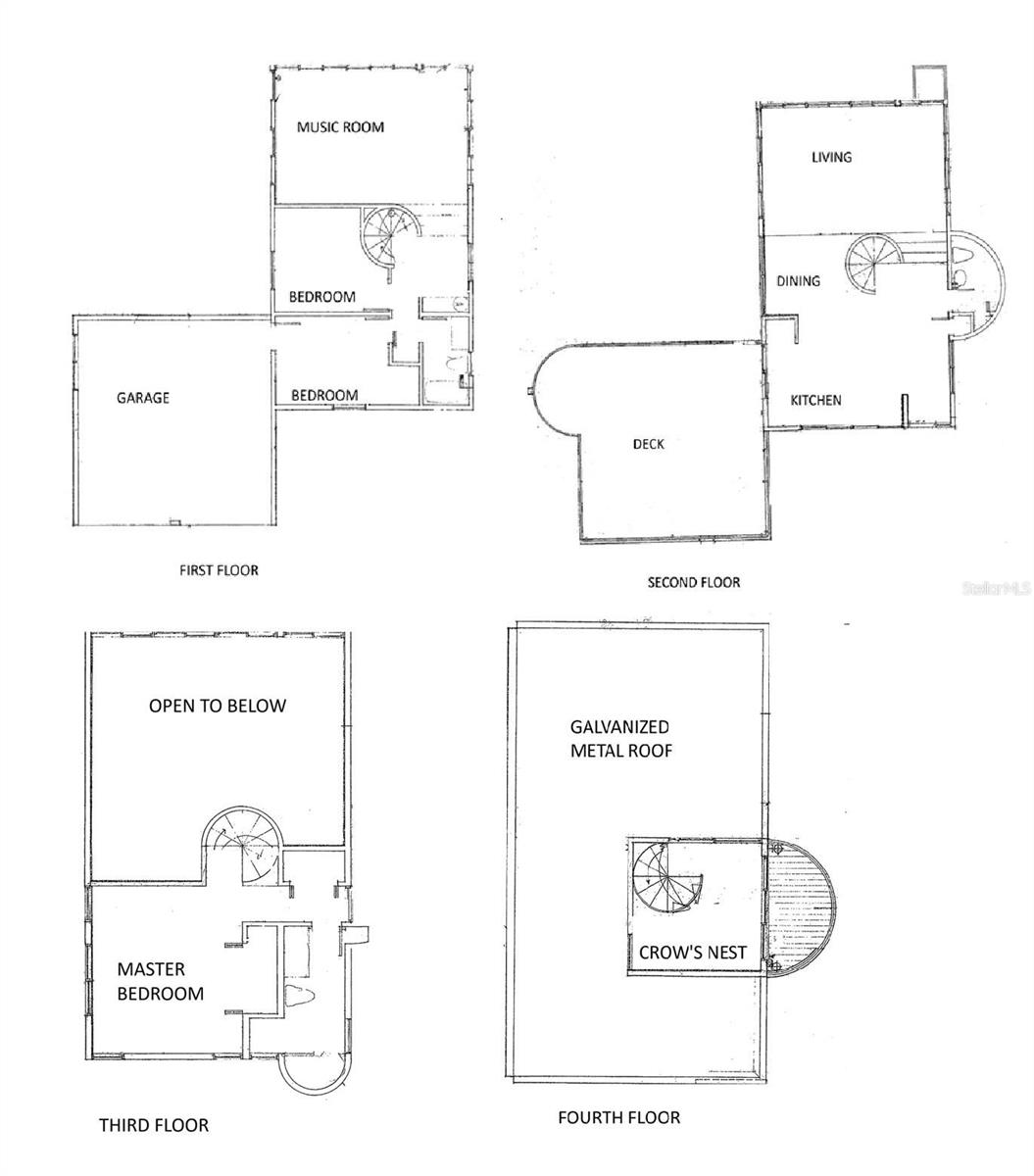 5311 NW 98TH TER, GAINESVILLE, FL, 32653