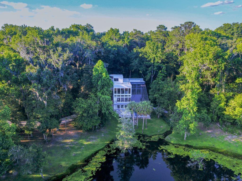 5311 NW 98TH TER, GAINESVILLE, FL, 32653