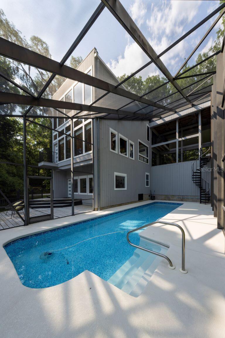 5311 NW 98TH TER, GAINESVILLE, FL, 32653