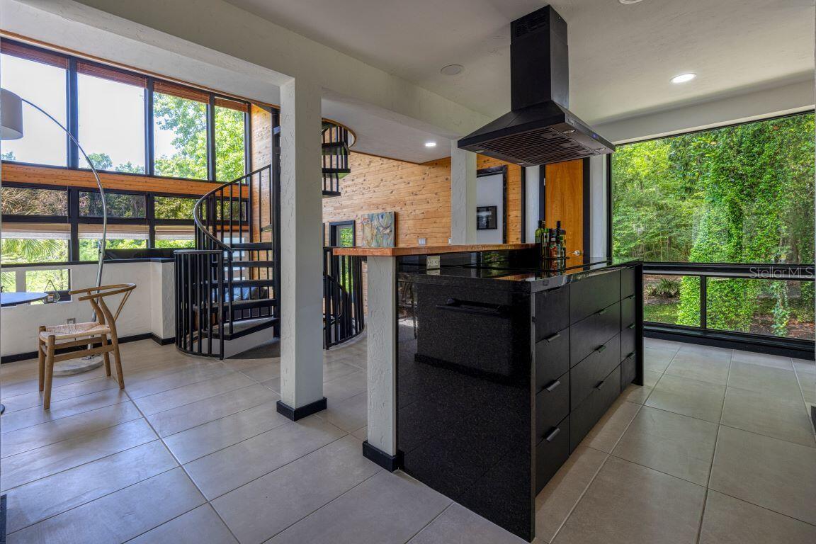 5311 NW 98TH TER, GAINESVILLE, FL, 32653