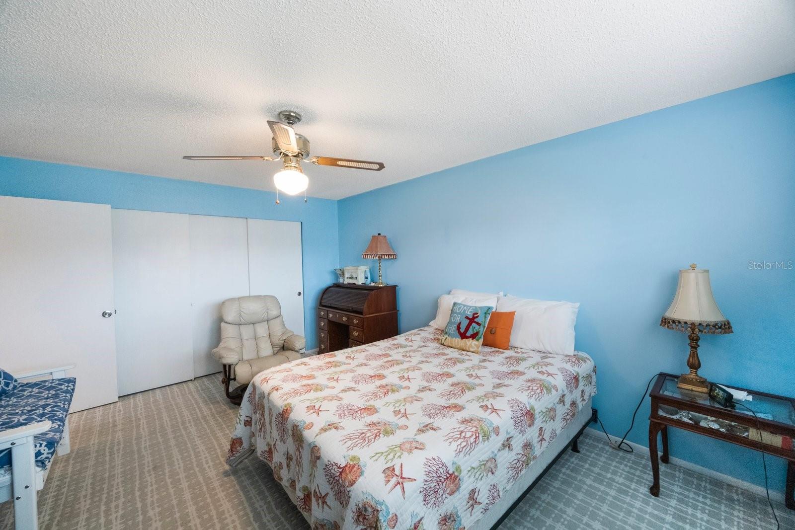 2221 SWEDISH DR #55, CLEARWATER, FL, 33763