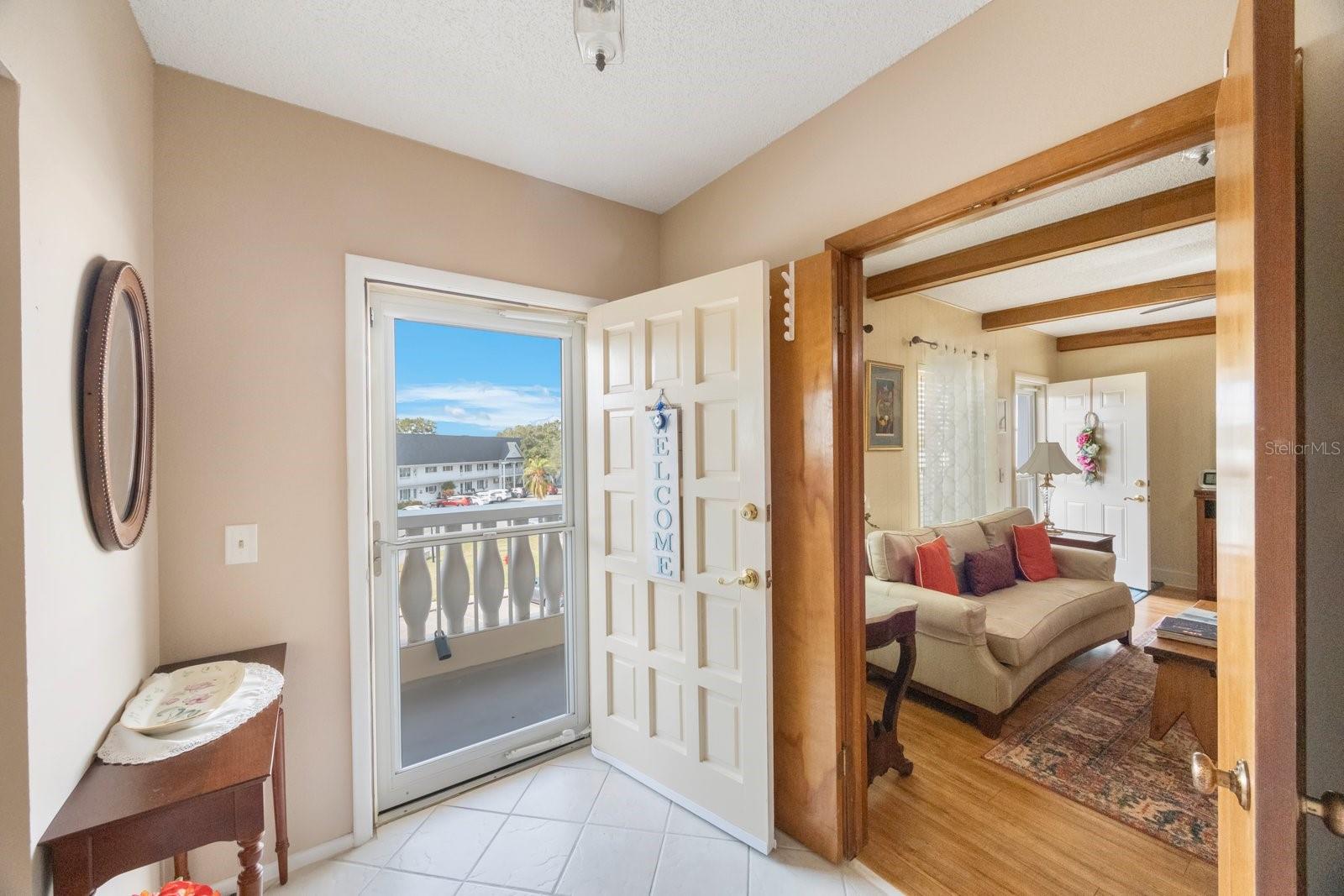 2221 SWEDISH DR #55, CLEARWATER, FL, 33763