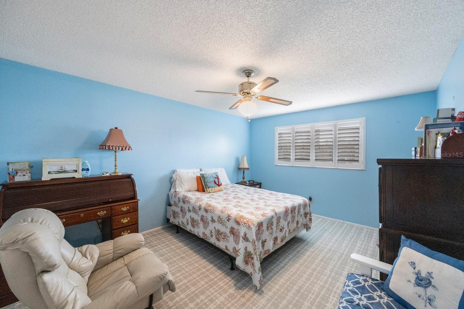 2221 SWEDISH DR #55, CLEARWATER, FL, 33763