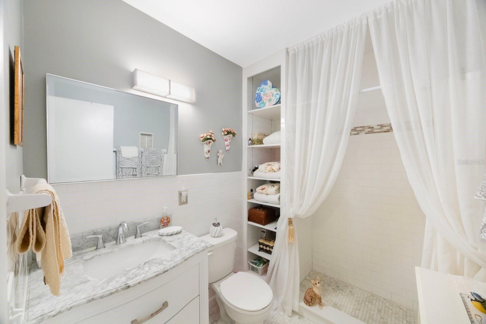 2221 SWEDISH DR #55, CLEARWATER, FL, 33763