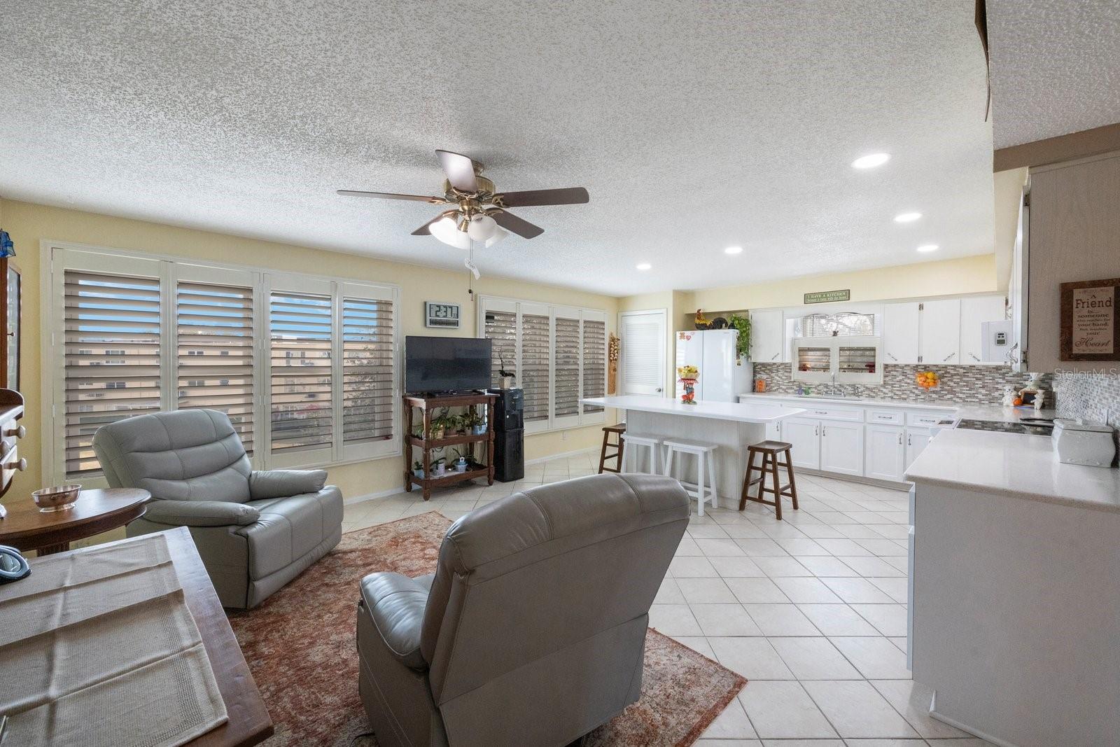 2221 SWEDISH DR #55, CLEARWATER, FL, 33763