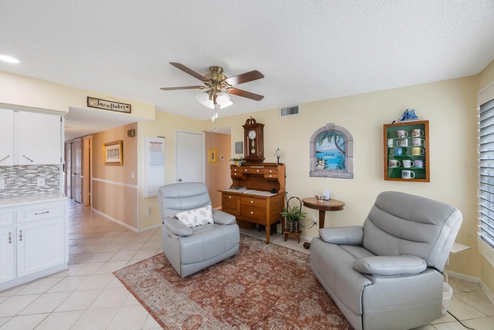 2221 SWEDISH DR #55, CLEARWATER, FL, 33763