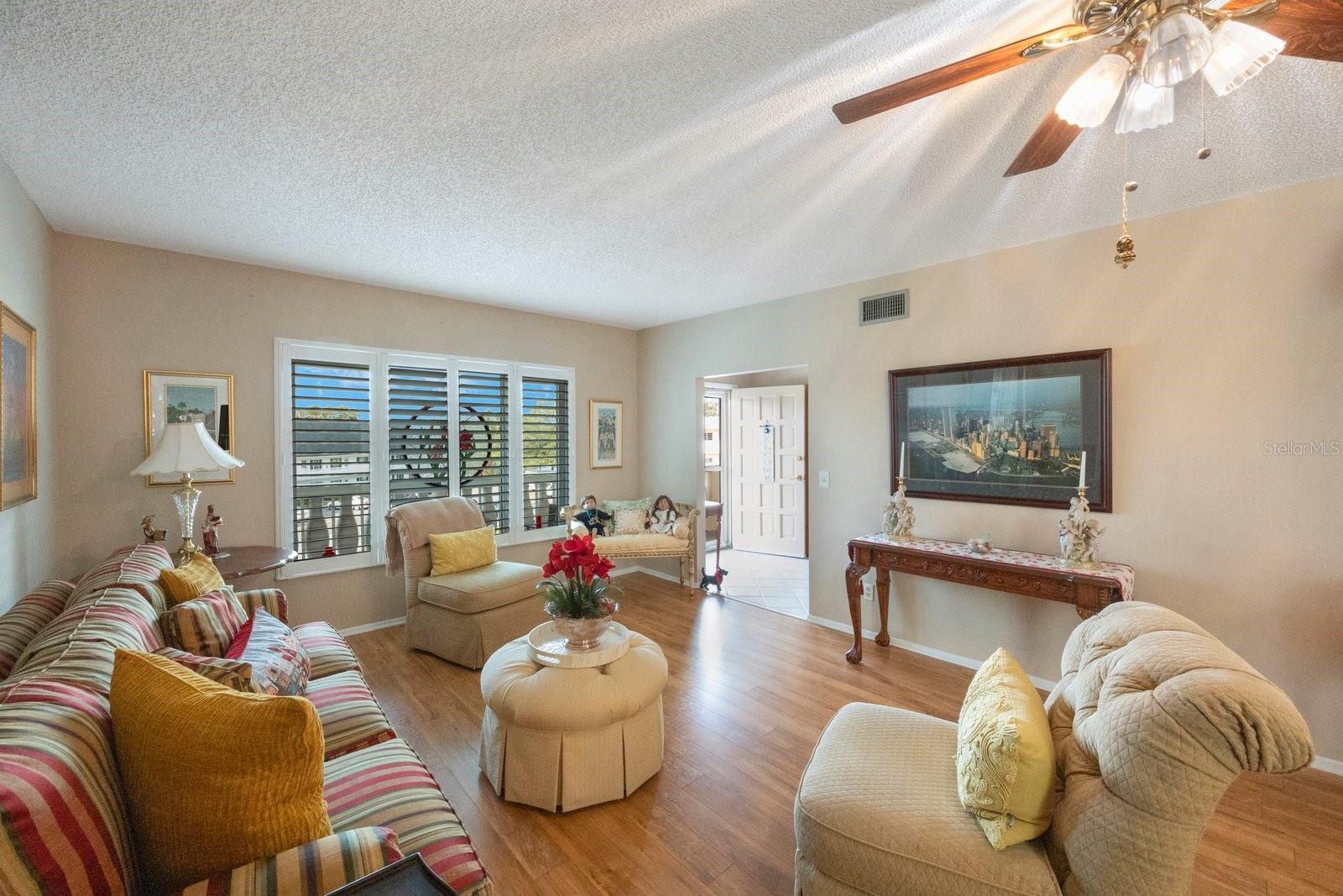 2221 SWEDISH DR #55, CLEARWATER, FL, 33763