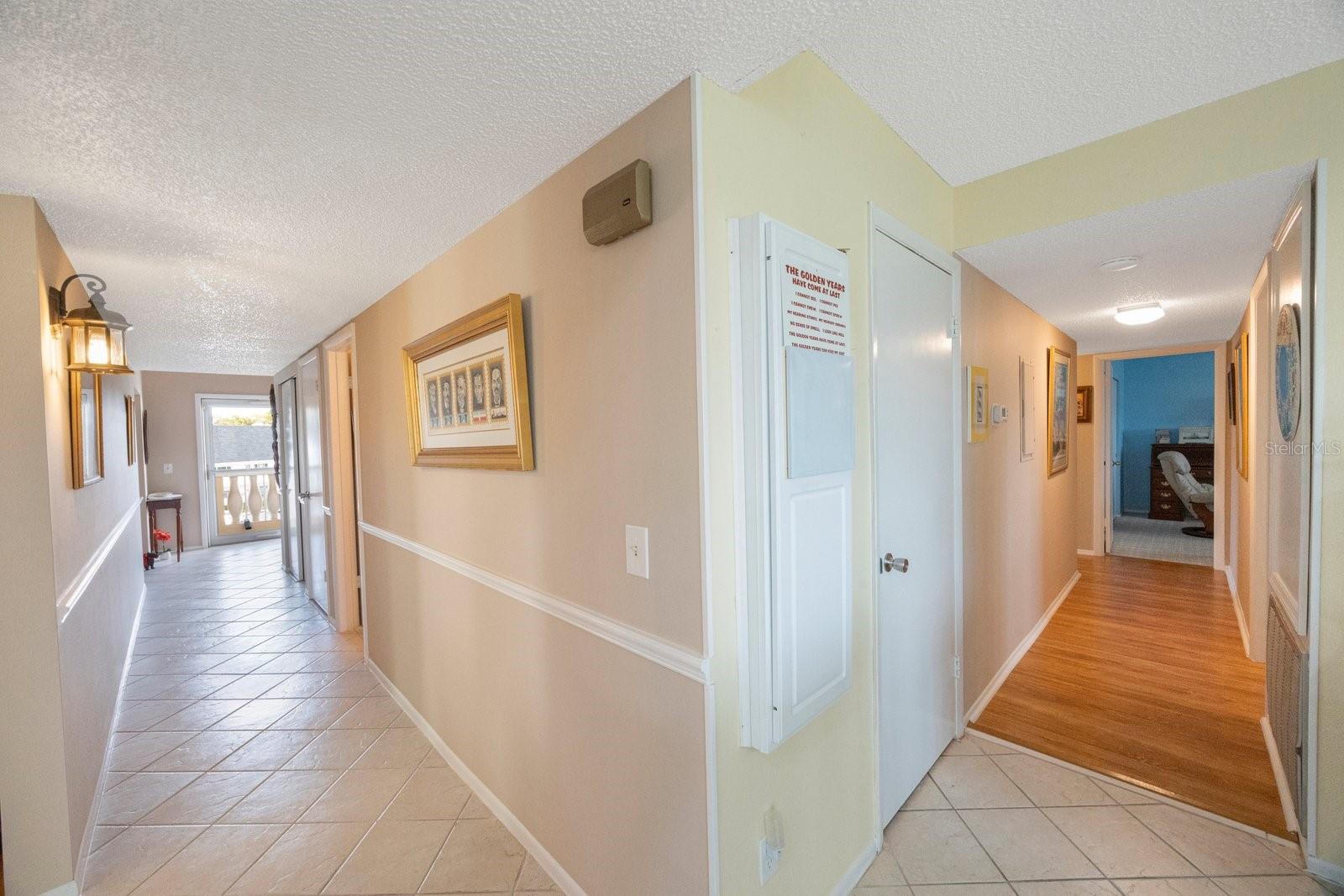 2221 SWEDISH DR #55, CLEARWATER, FL, 33763