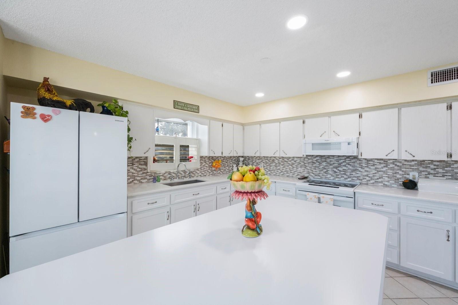 2221 SWEDISH DR #55, CLEARWATER, FL, 33763