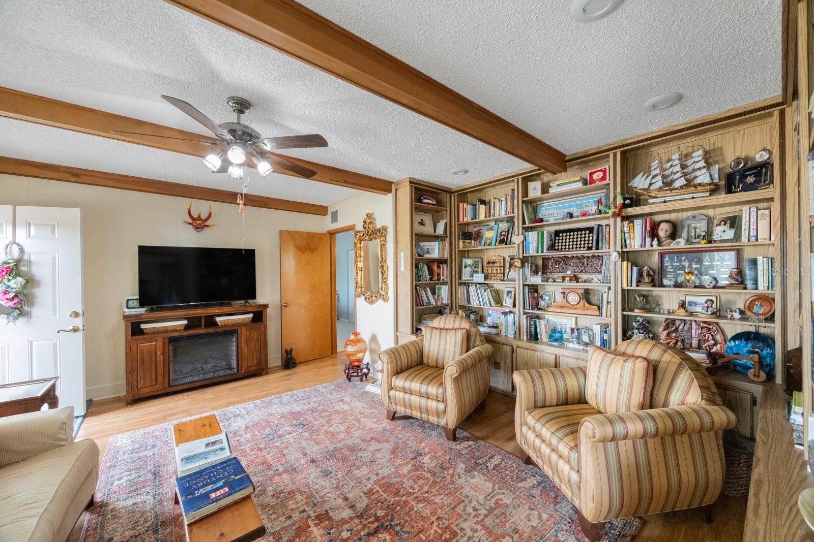 2221 SWEDISH DR #55, CLEARWATER, FL, 33763
