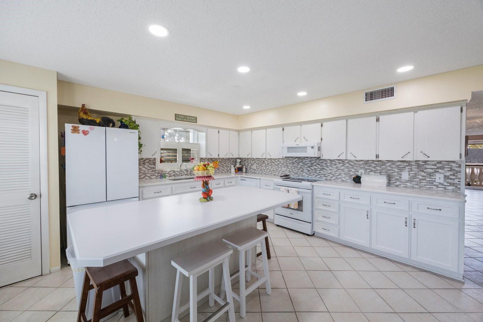 2221 SWEDISH DR #55, CLEARWATER, FL, 33763