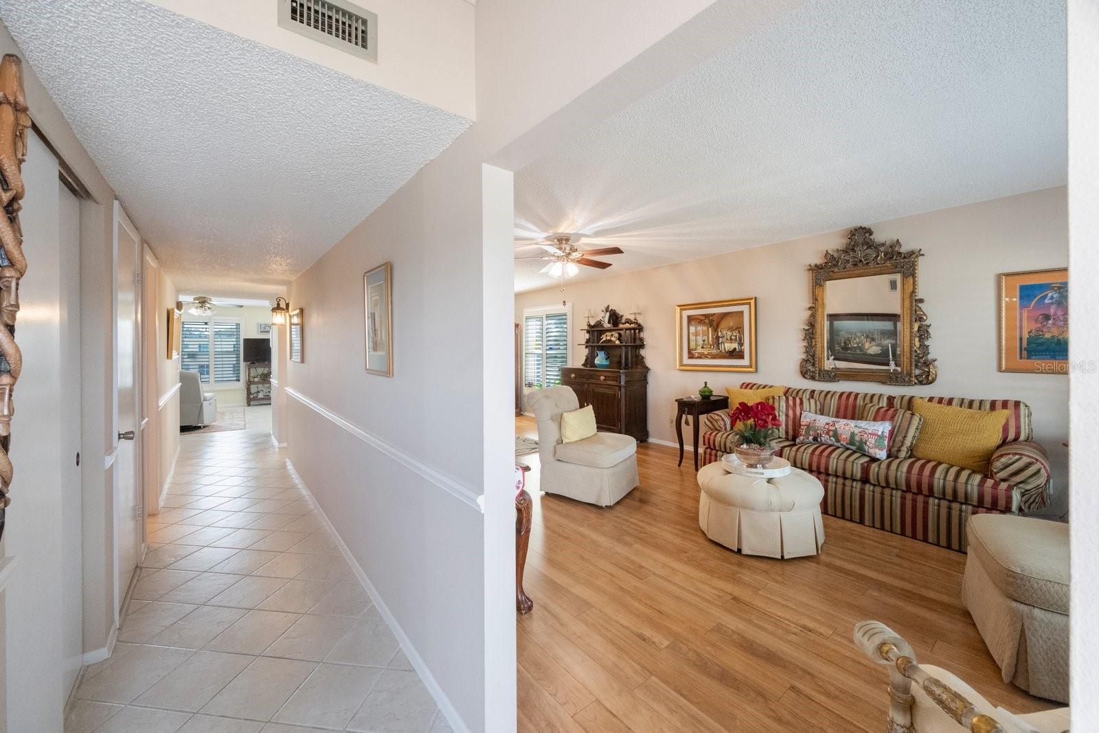 2221 SWEDISH DR #55, CLEARWATER, FL, 33763