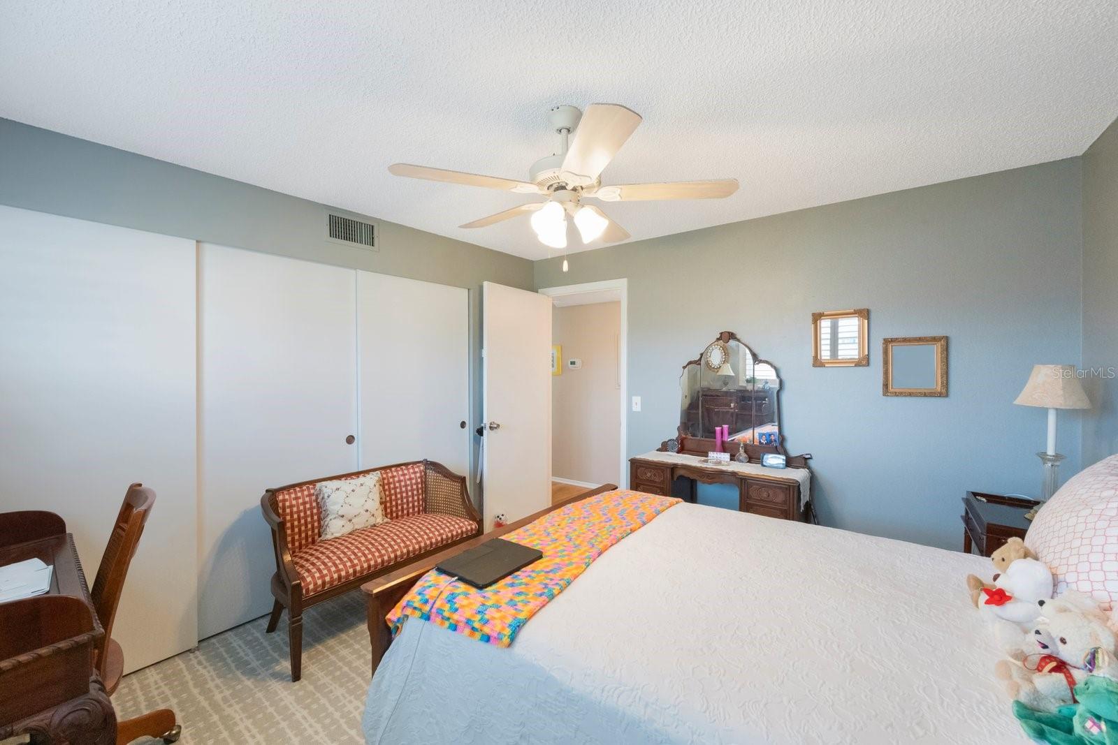 2221 SWEDISH DR #55, CLEARWATER, FL, 33763