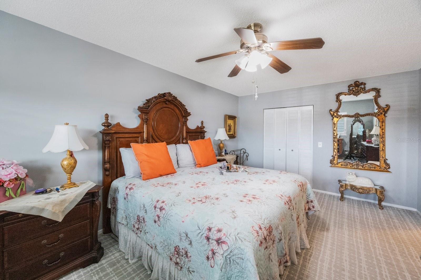 2221 SWEDISH DR #55, CLEARWATER, FL, 33763