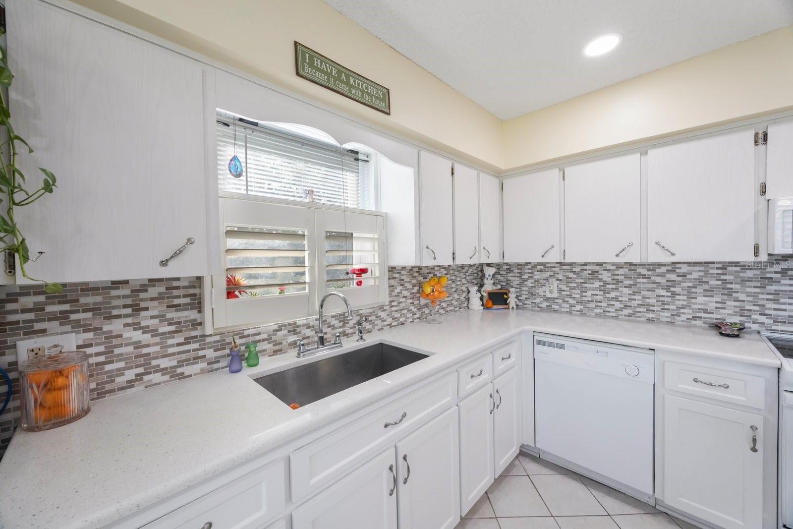 2221 SWEDISH DR #55, CLEARWATER, FL, 33763
