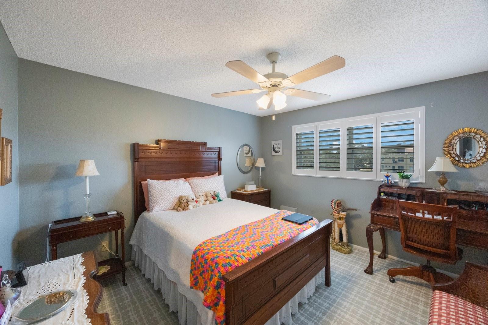 2221 SWEDISH DR #55, CLEARWATER, FL, 33763