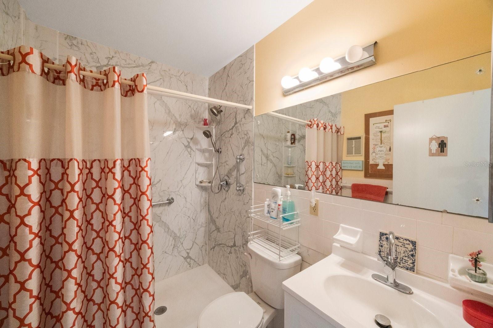 2221 SWEDISH DR #55, CLEARWATER, FL, 33763